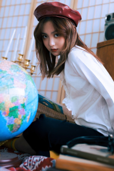 男主太大进不去女主的小说