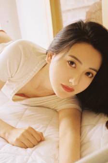 午夜男女羞羞爽爽爽视频hd