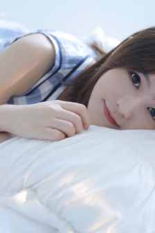 交换的日子2