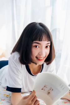 欧美夫妇交换性3