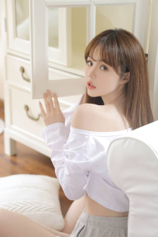 幕后玩家在线观看