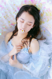 韩剧绿蔷薇