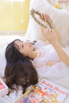 真实处破女www