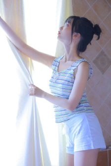 男与女电影