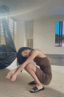 国产成人午夜福利在线视频