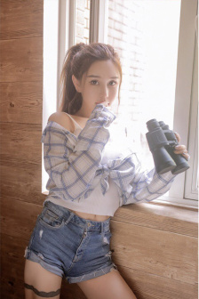 林敏聪老婆