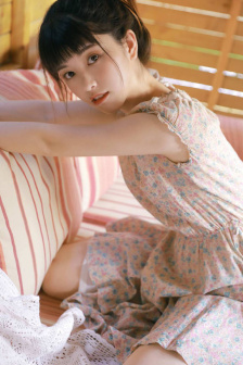 中国14MAY18_XXXXXLMEDJYF