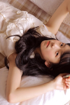 霜花店未删减版