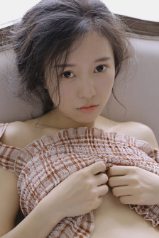 JAPANHD22XXXⅩHD