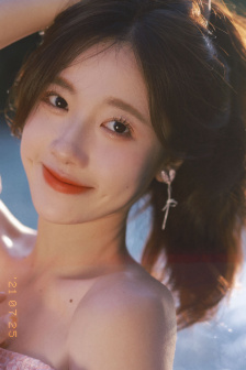 人工少女游戏