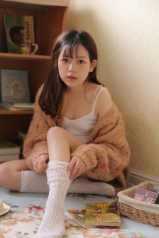 蜜桃电影