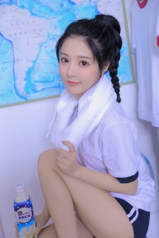 乾隆下扬州全集资源