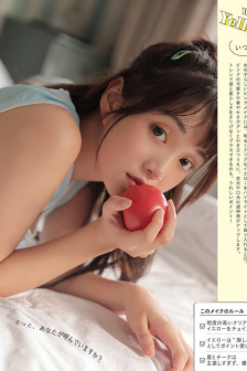 寻梦环游记百度云