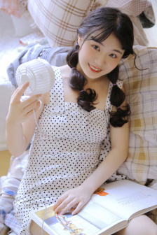 锁定美军特使