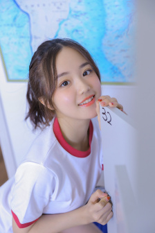 赘婿电视剧在线观看免费