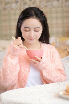 免费真人视频APP