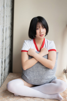 为你守候电视剧
