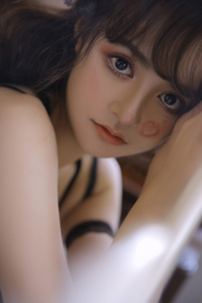 不死之身2016