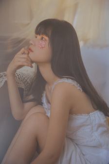 森林里的熊先生在冬眠中未增减版