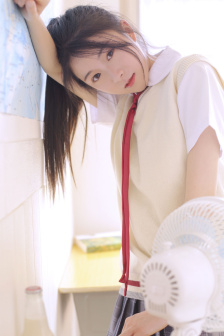 羽田爱 下载