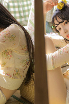 少女免费观看电视剧高清
