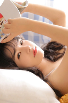 一网不捞鱼