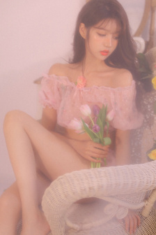freexxxx国产hd中文对白