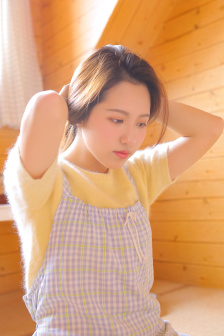 电影院怎么玩