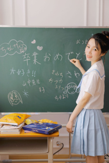 森林王子2