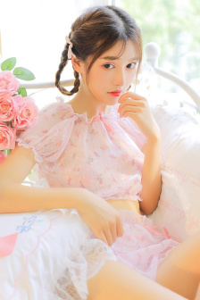 妺妺窝人体色777777野大粗