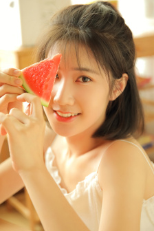 女主NP