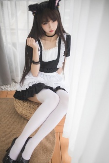 性之剧毒