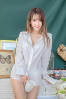 简言的夏冬电视剧免费视频