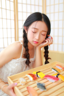 91短视频入口